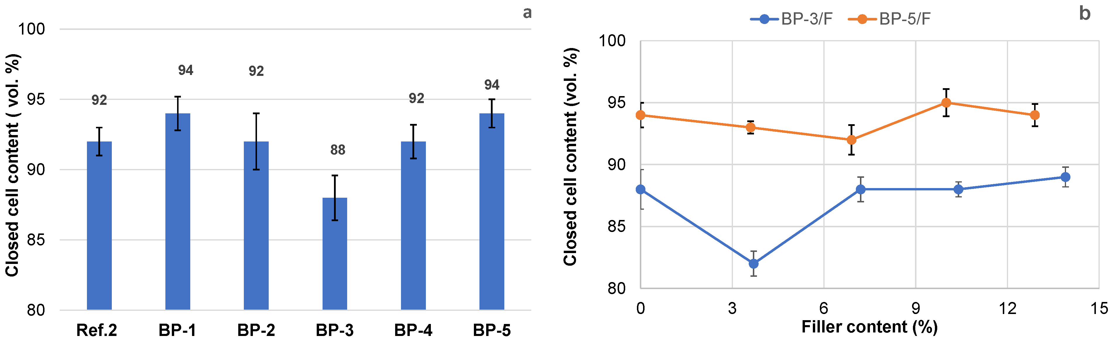 Materials 18 00050 g017 Materials 18 00050 g017