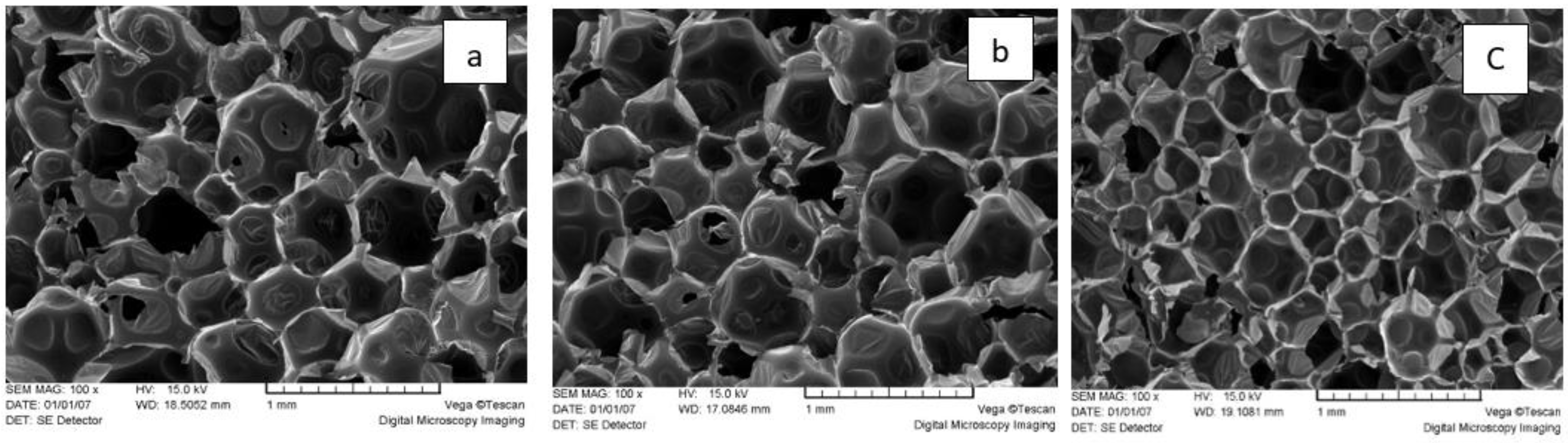 Materials 18 00050 g018 Materials 18 00050 g018