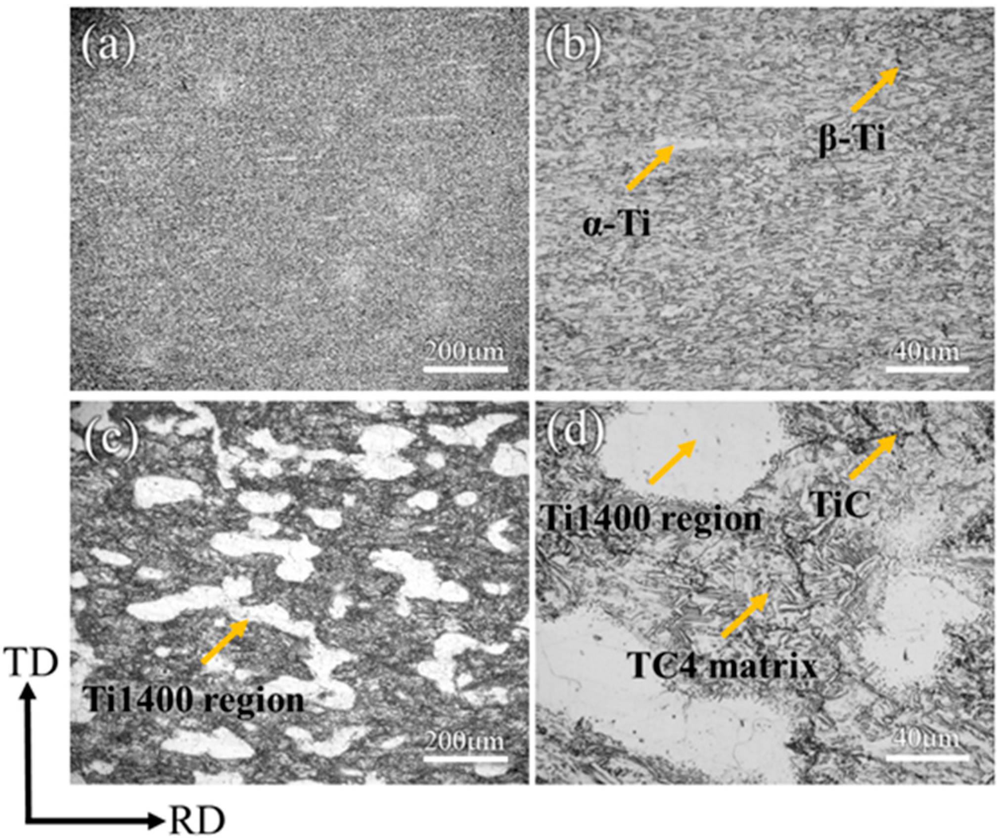Materials 18 00051 g003