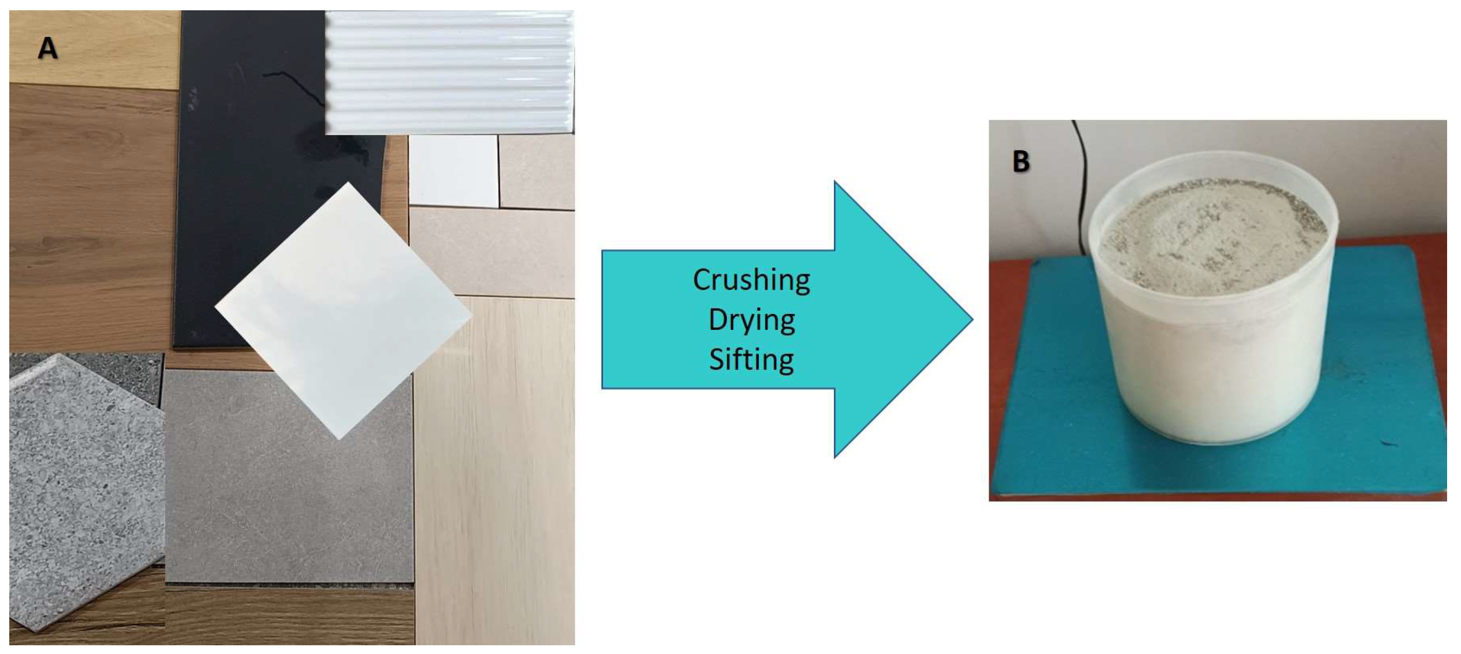 Materials 18 00052 g001