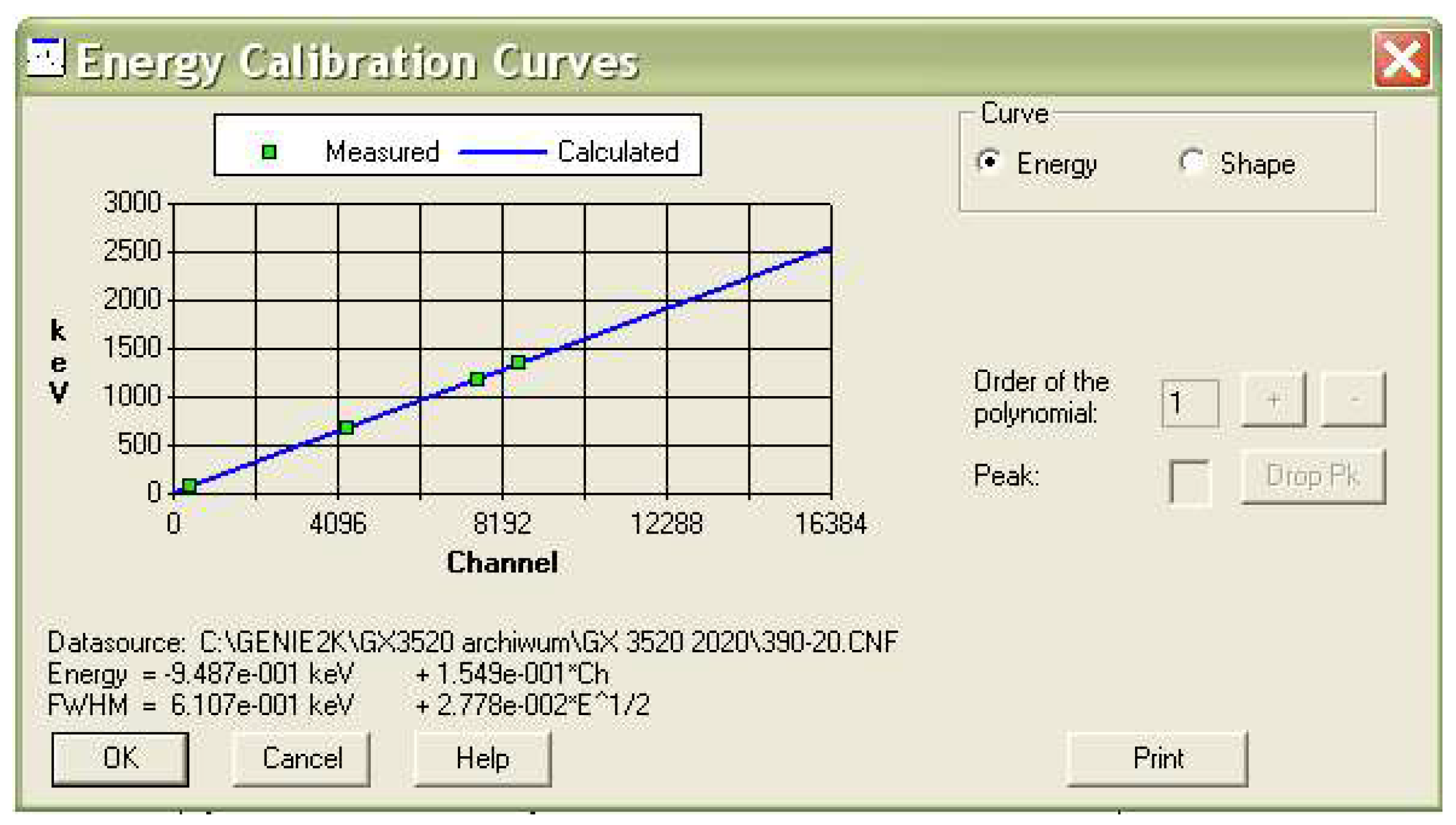 Materials 18 00052 g003