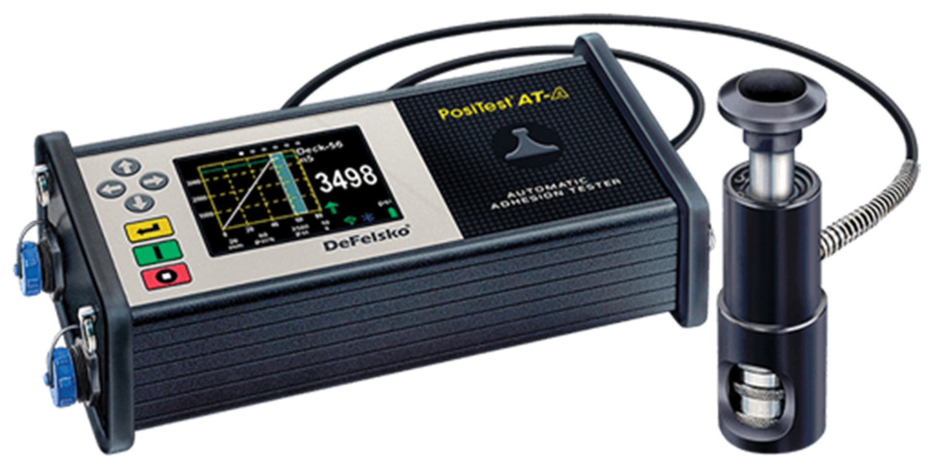 Materials 18 00053 g004