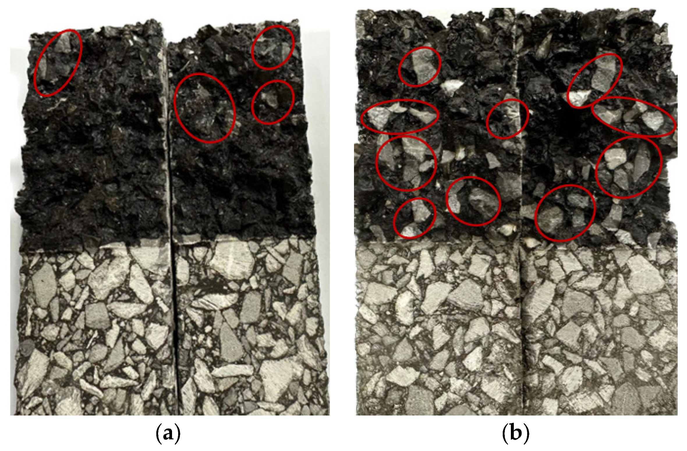 Materials 18 00053 g019a