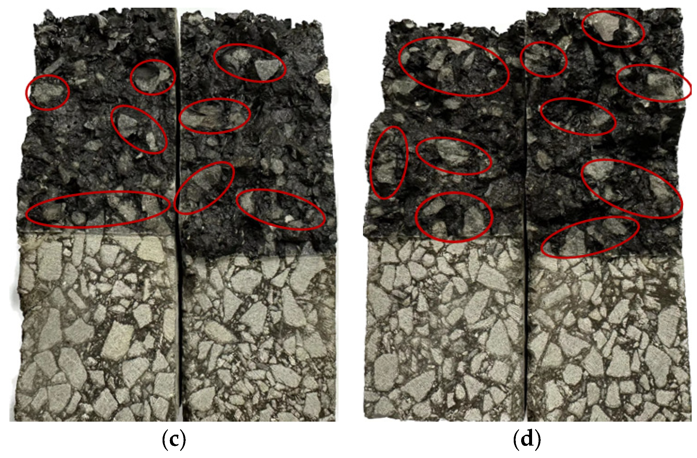 Materials 18 00053 g019b