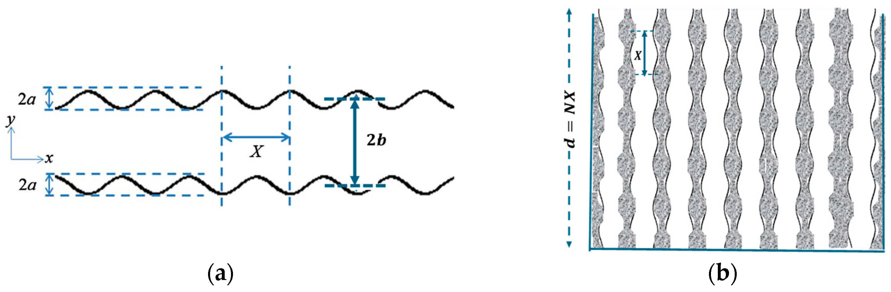 Materials 18 00054 g001