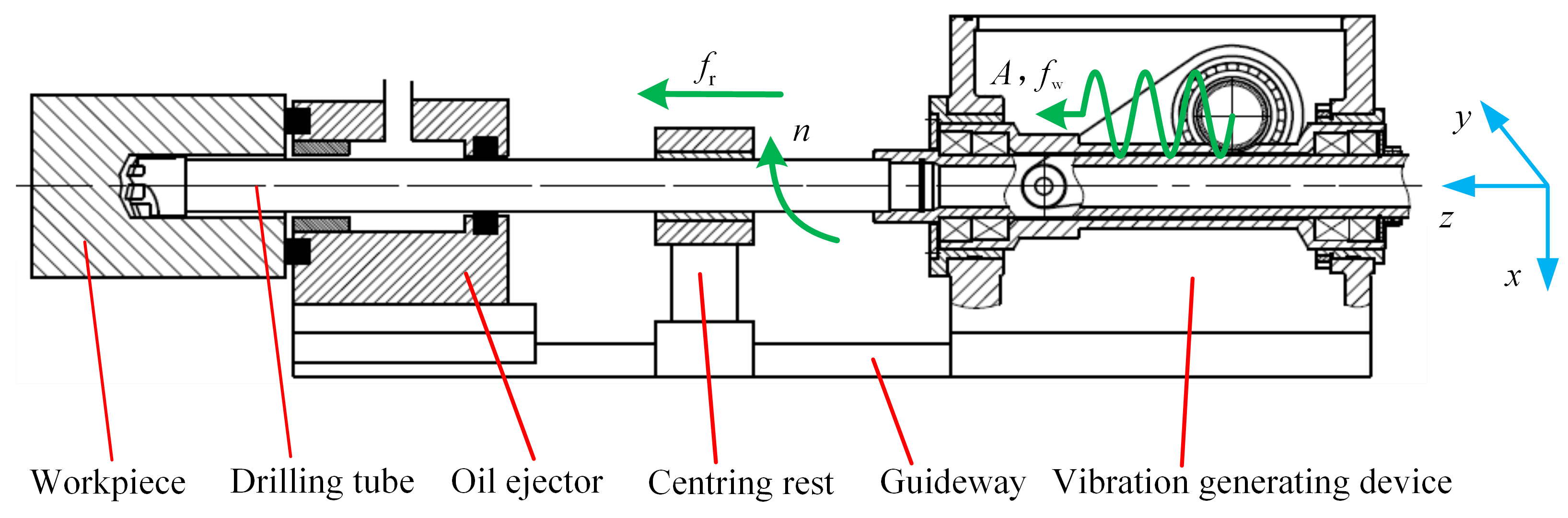 Materials 18 00056 g001