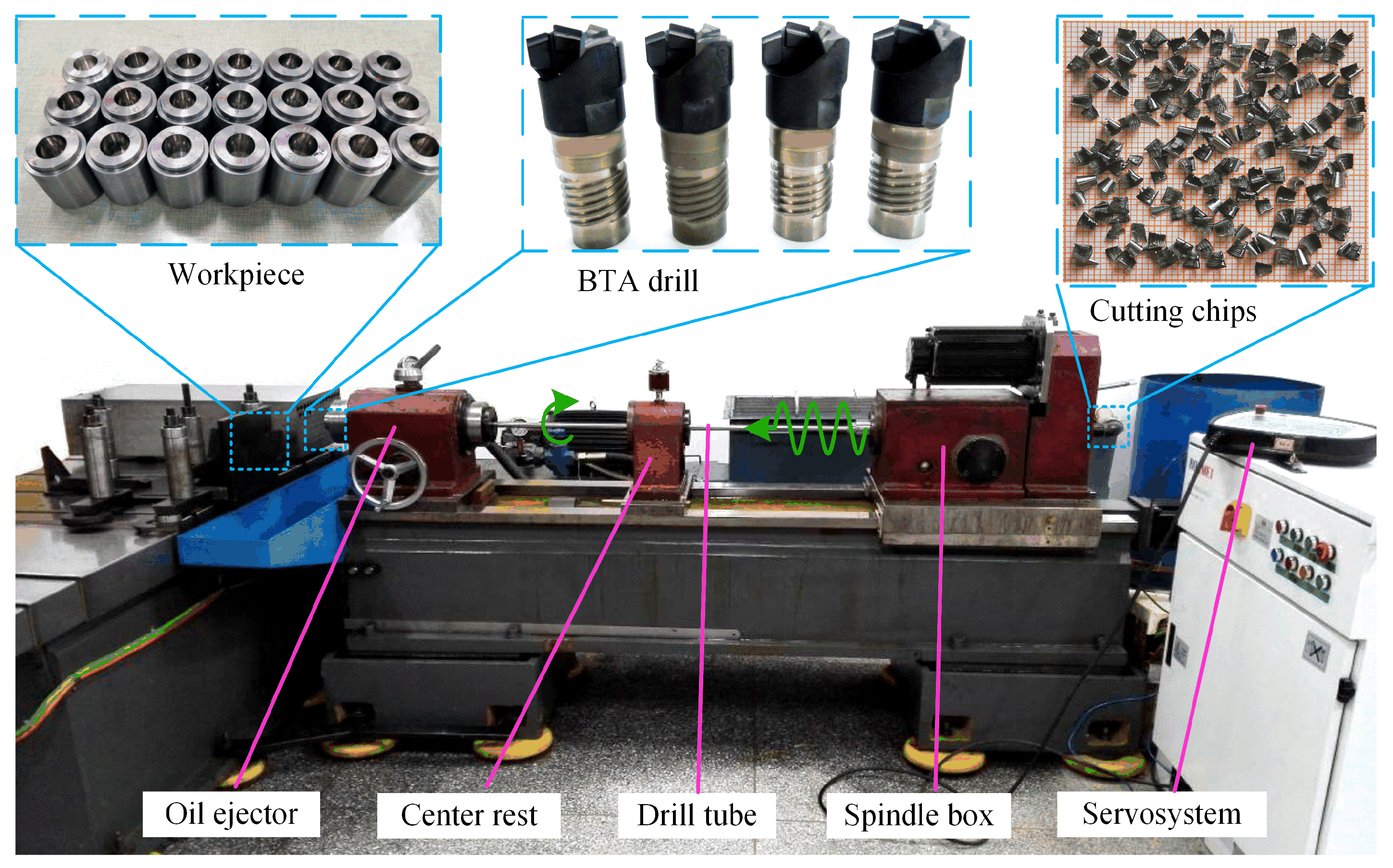 Materials 18 00056 g005