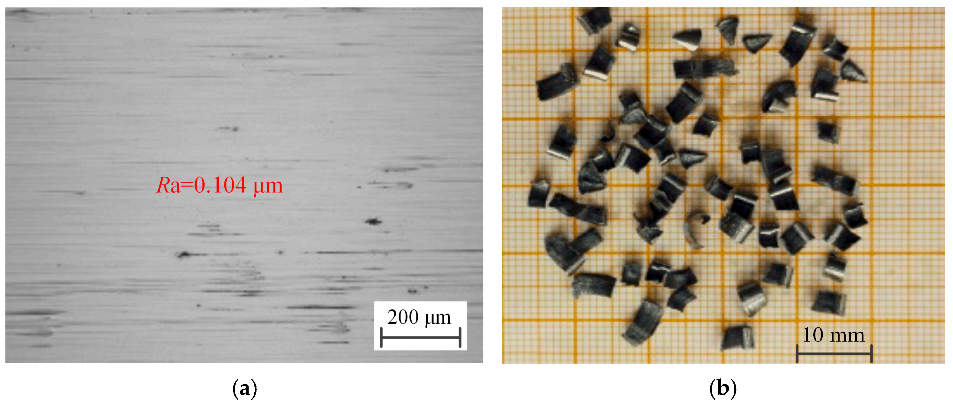 Materials 18 00056 g010