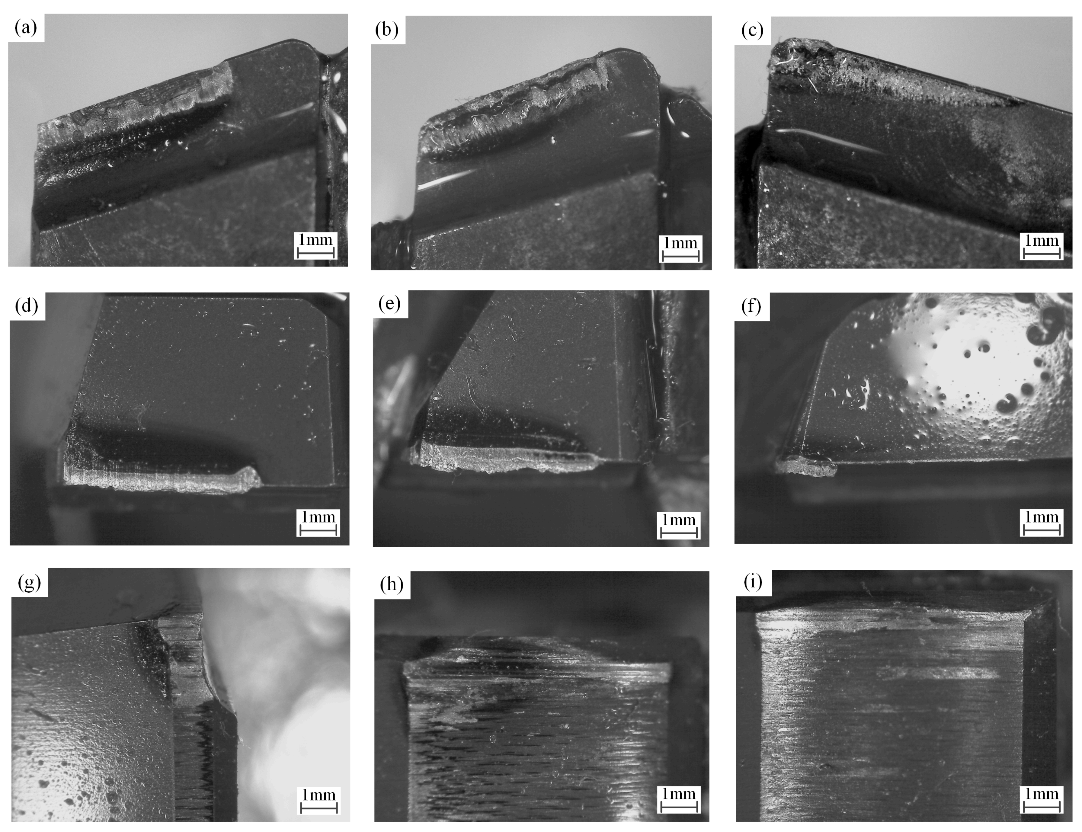 Materials 18 00056 g011