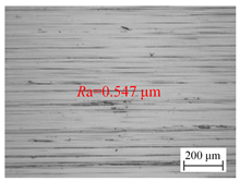 Materials 18 00056 i001