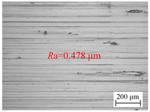 Materials 18 00056 i002