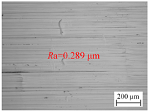 Materials 18 00056 i004