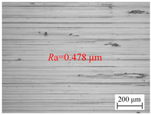 Materials 18 00056 i005