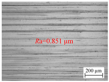 Materials 18 00056 i006