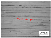 Materials 18 00056 i007