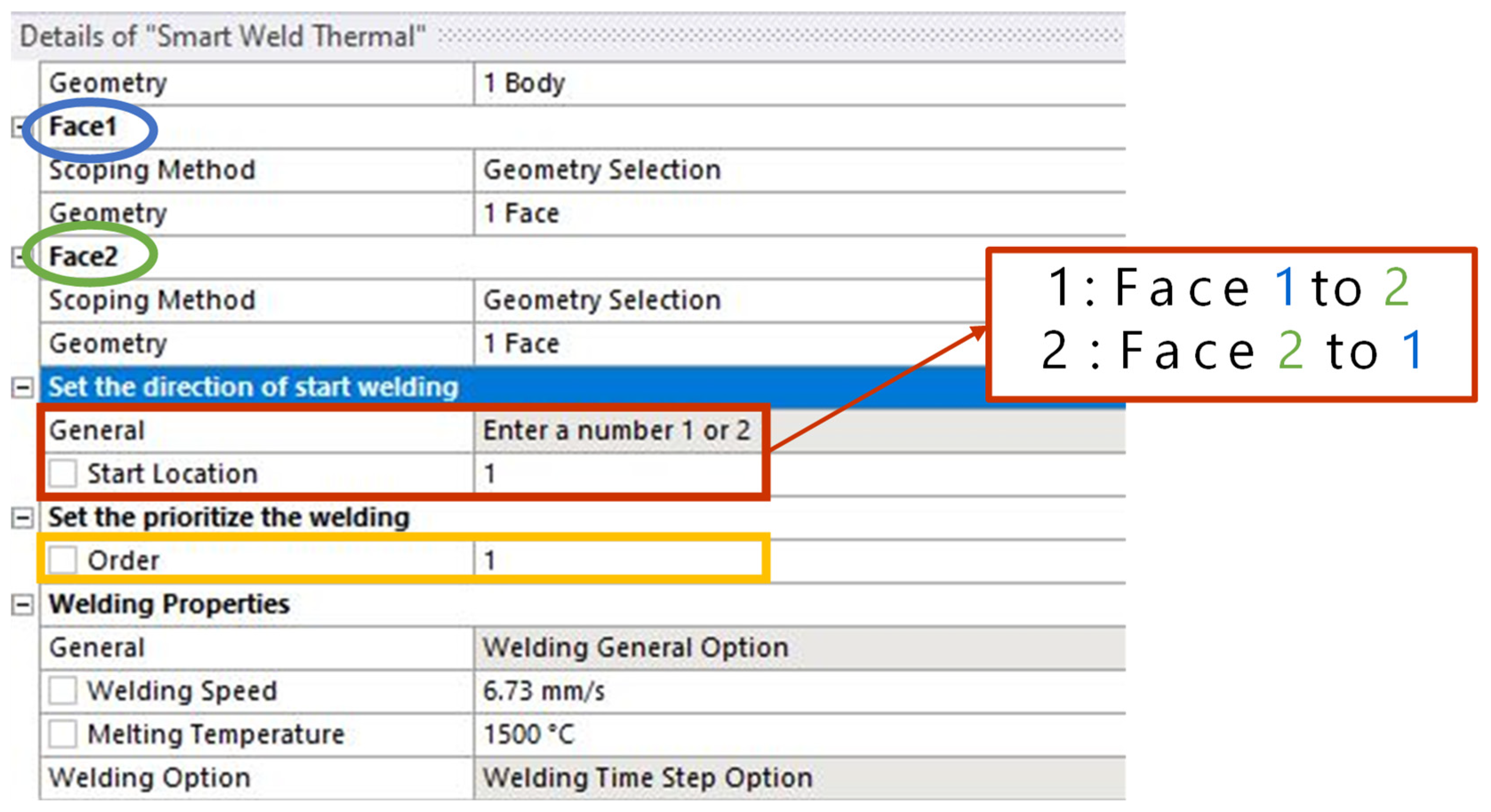 Materials 18 00057 g001