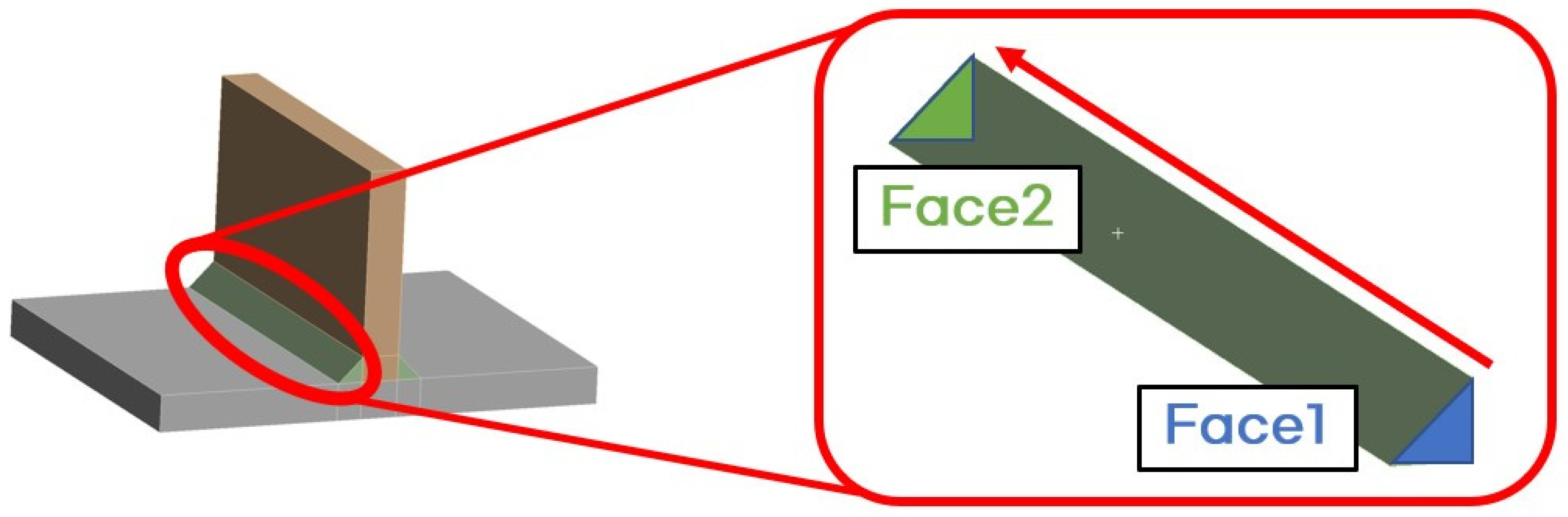 Materials 18 00057 g002