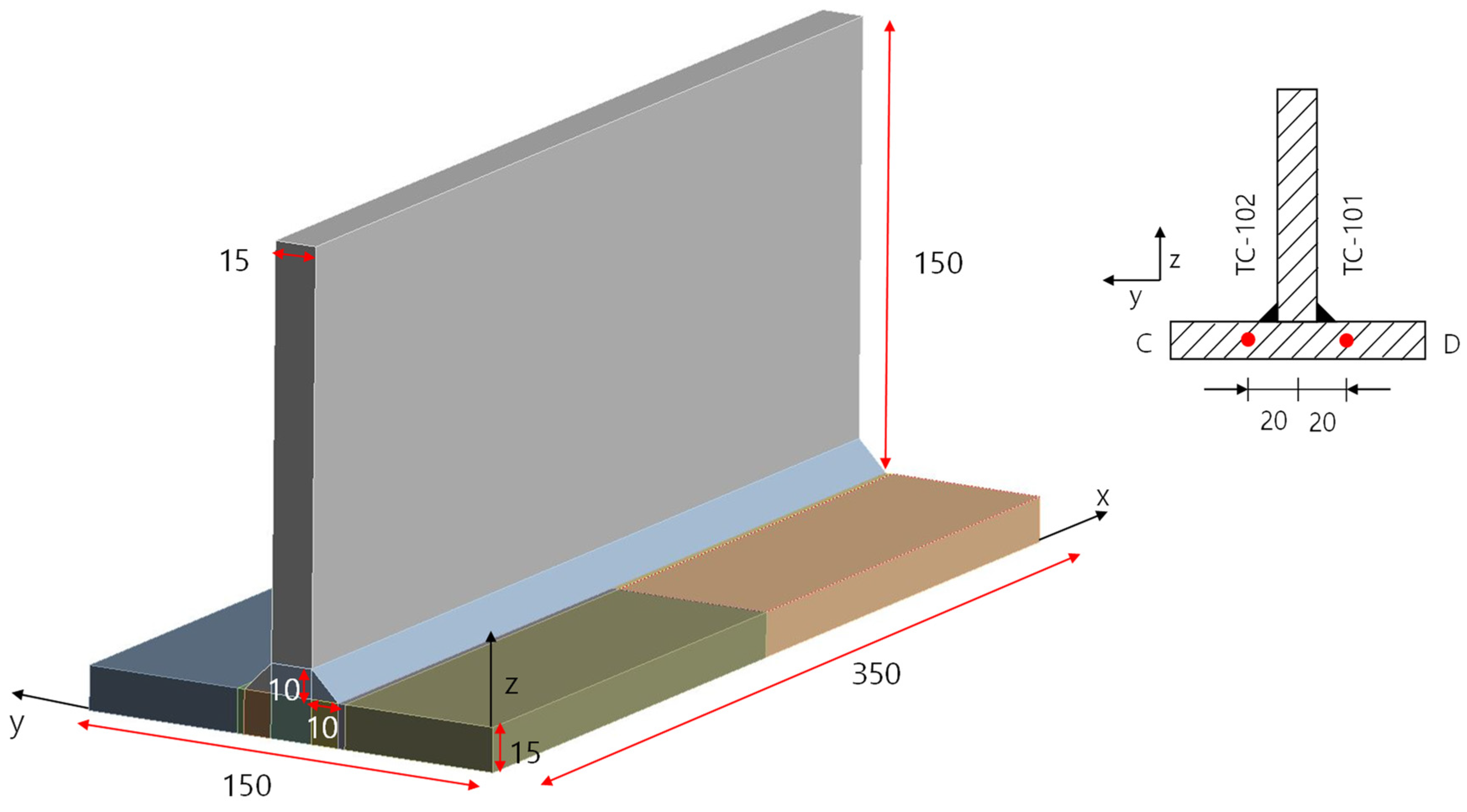 Materials 18 00057 g003