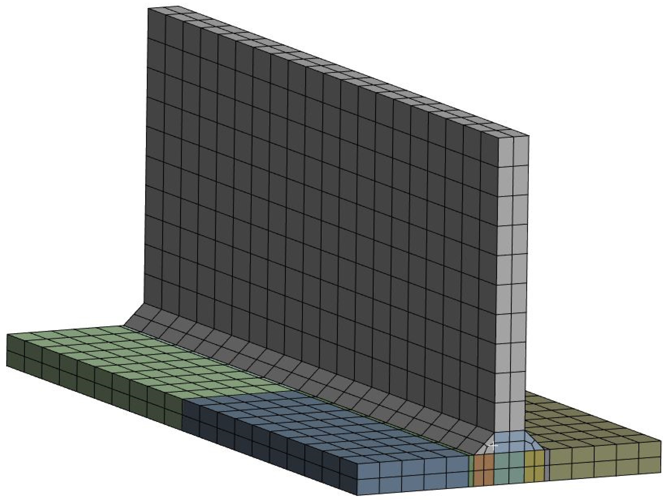 Materials 18 00057 g006