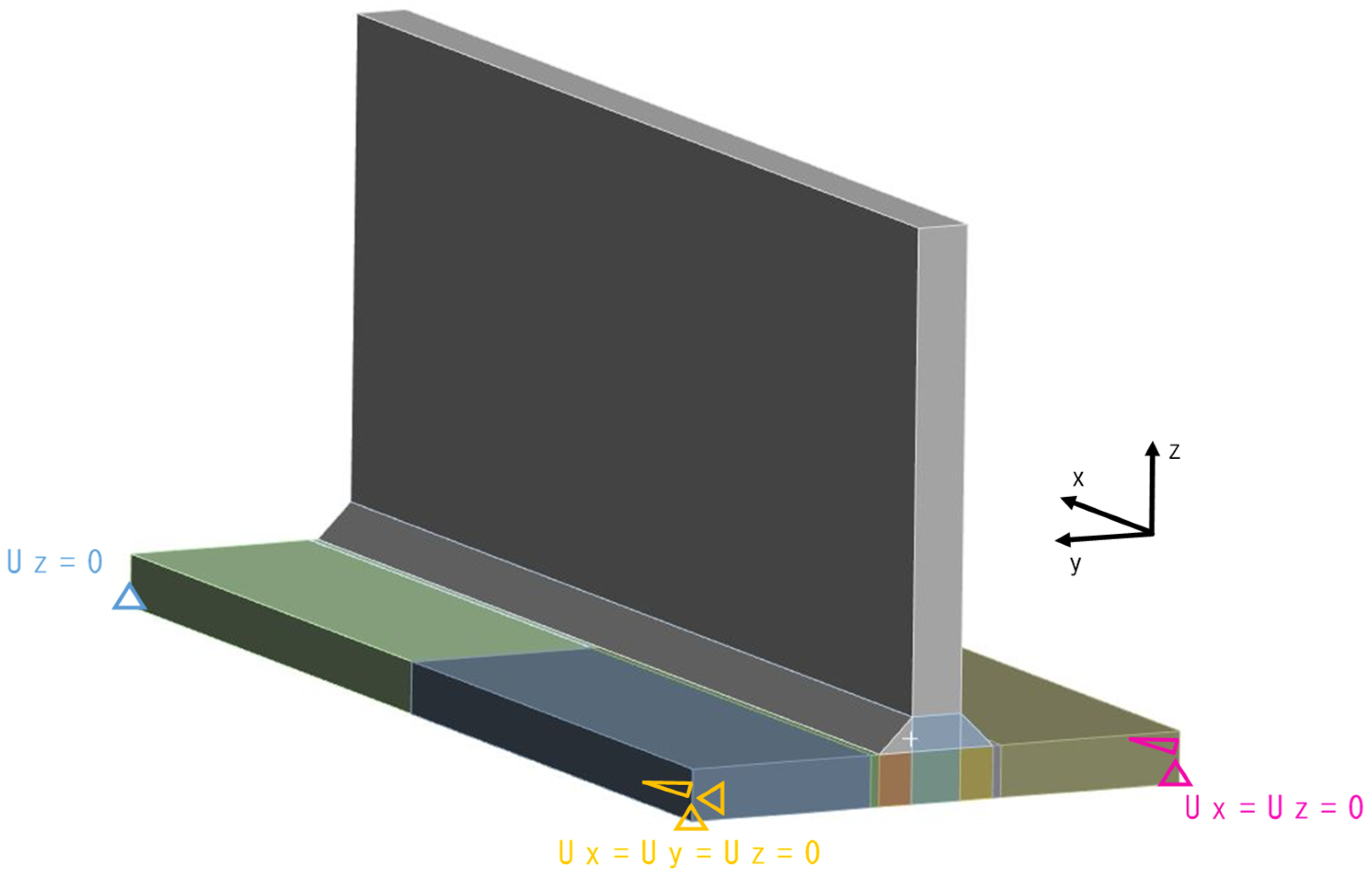 Materials 18 00057 g007