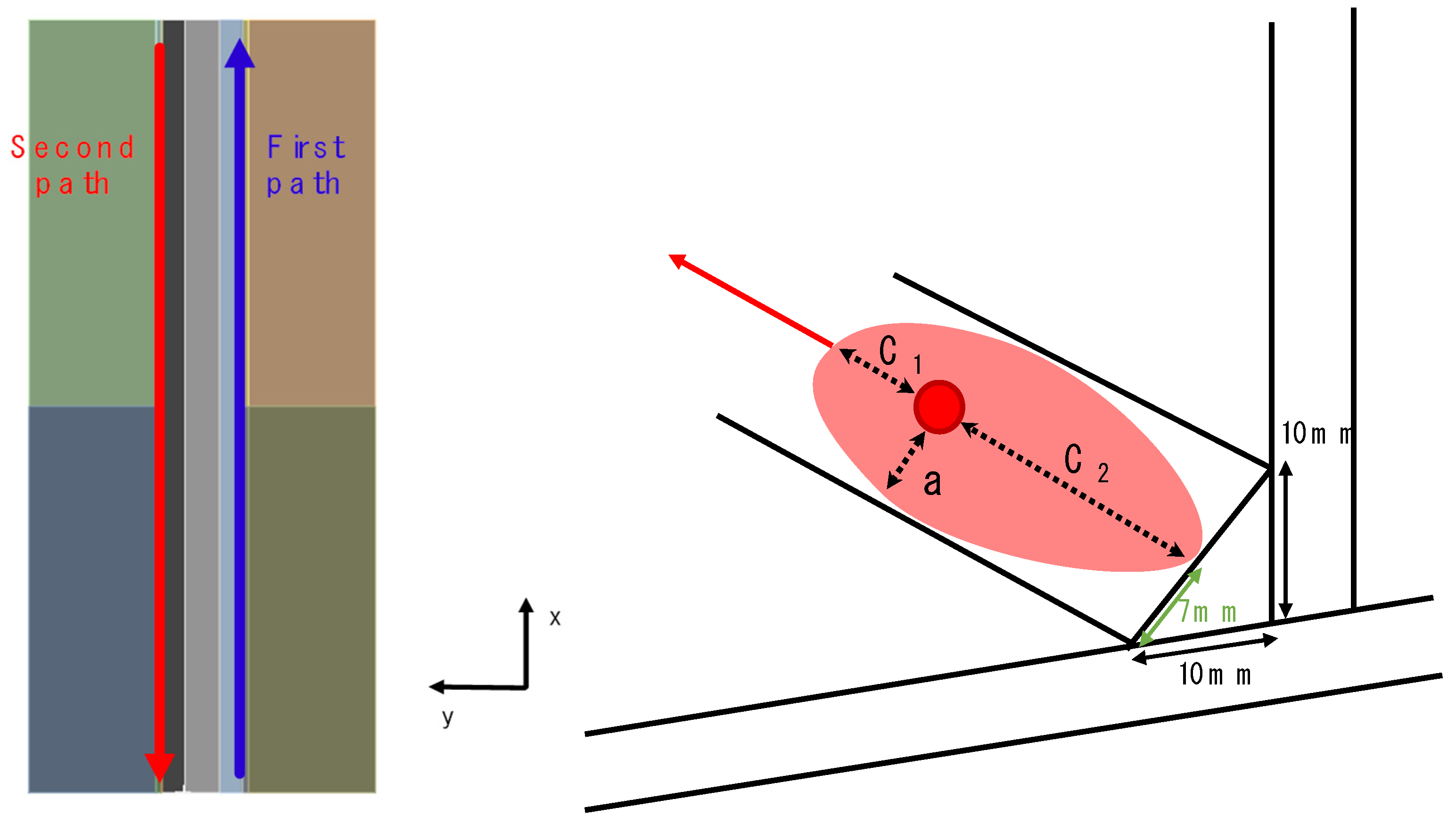 Materials 18 00057 g009