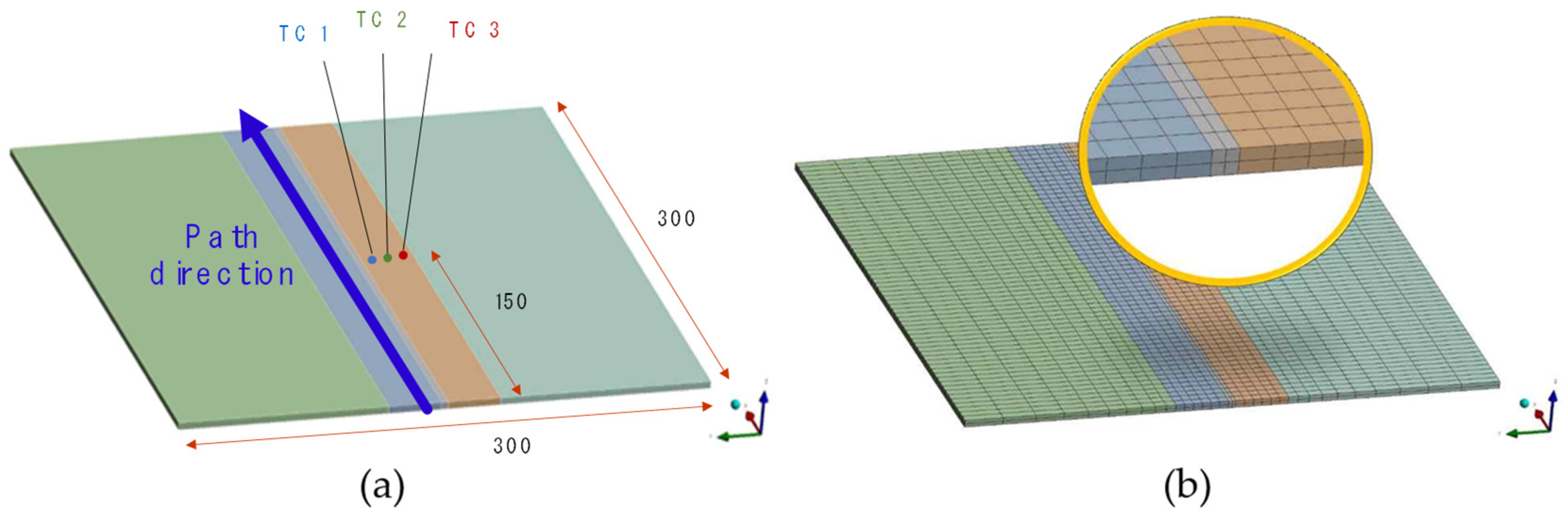 Materials 18 00057 g010