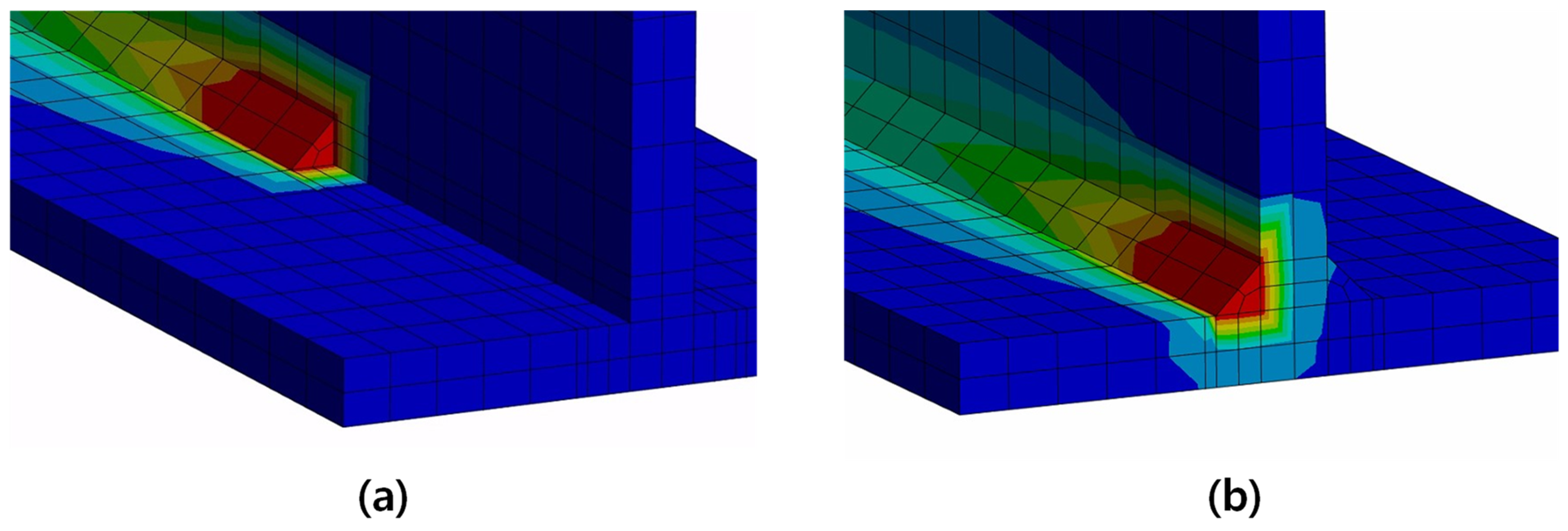 Materials 18 00057 g015