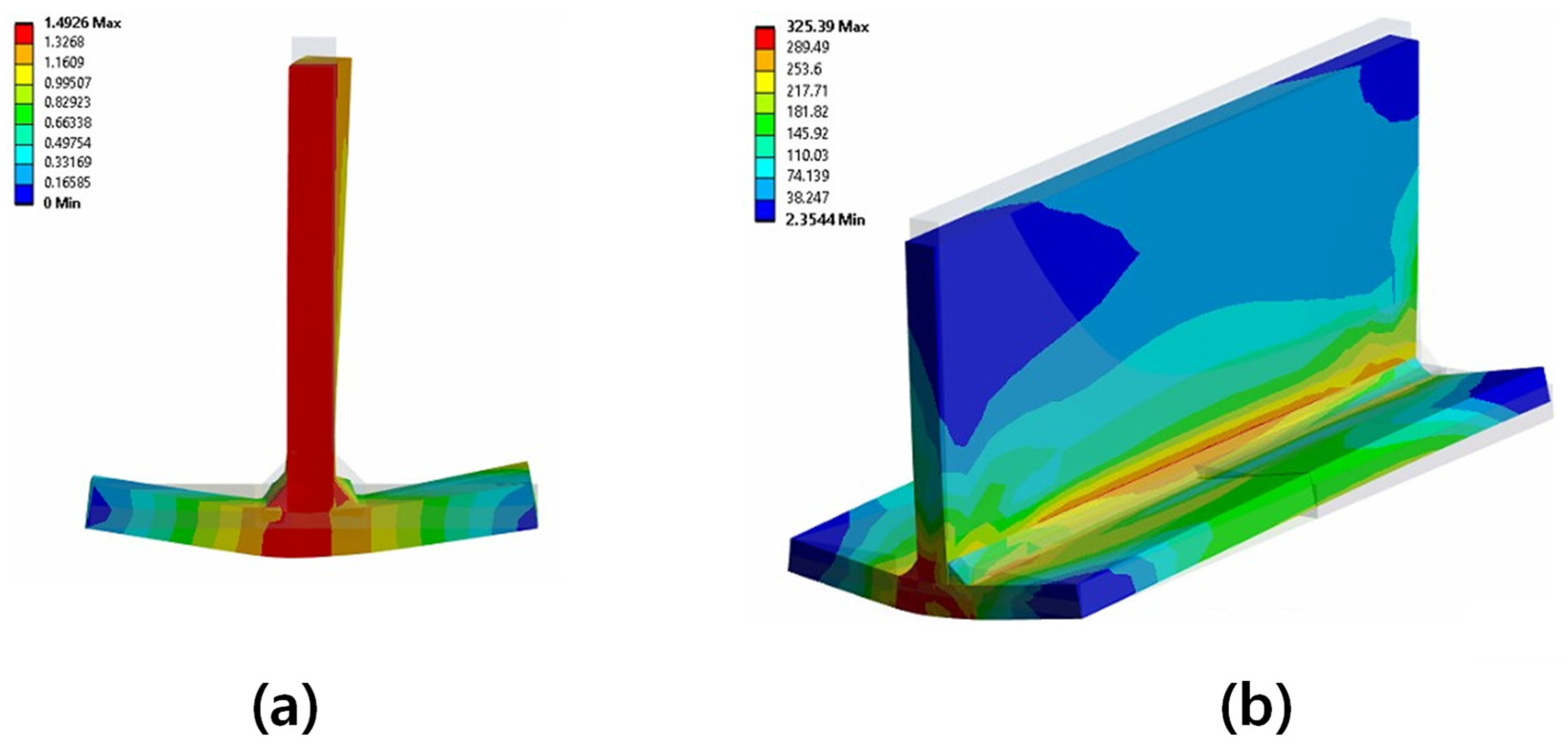 Materials 18 00057 g017