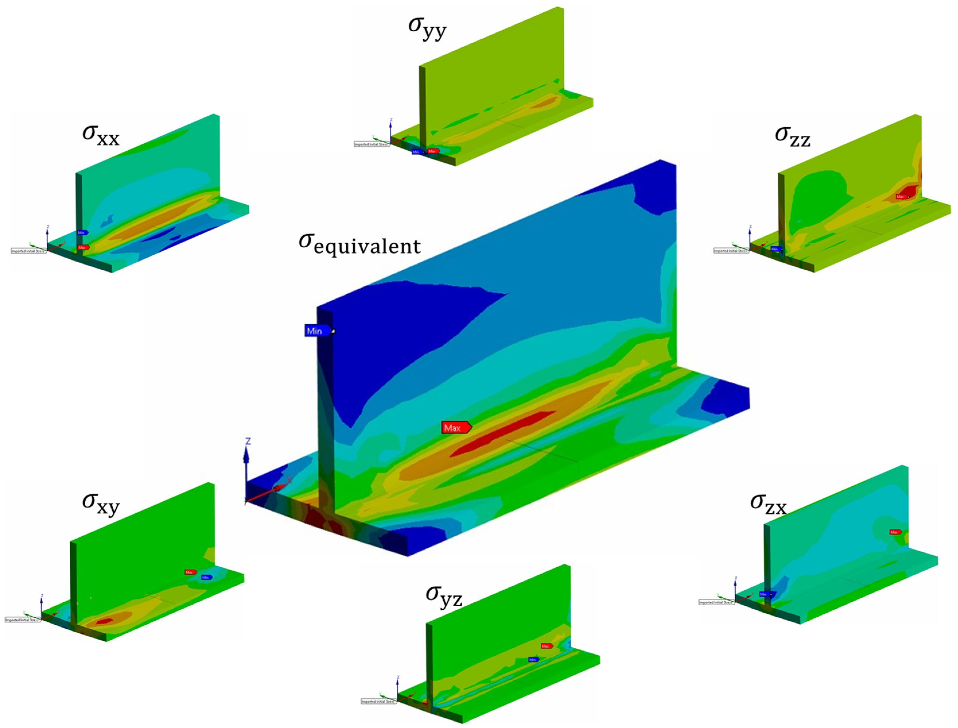 Materials 18 00057 g021