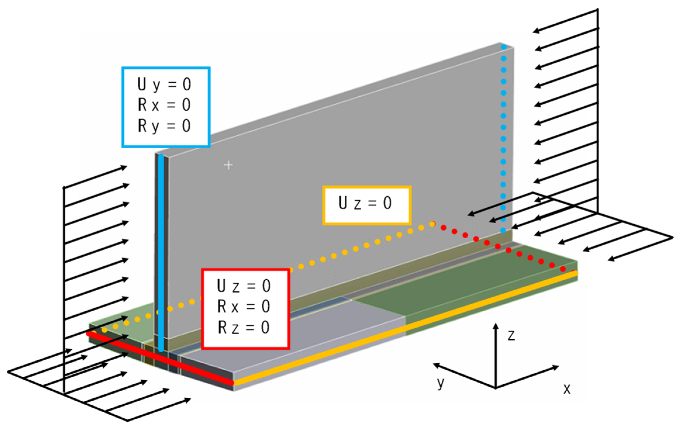 Materials 18 00057 g023