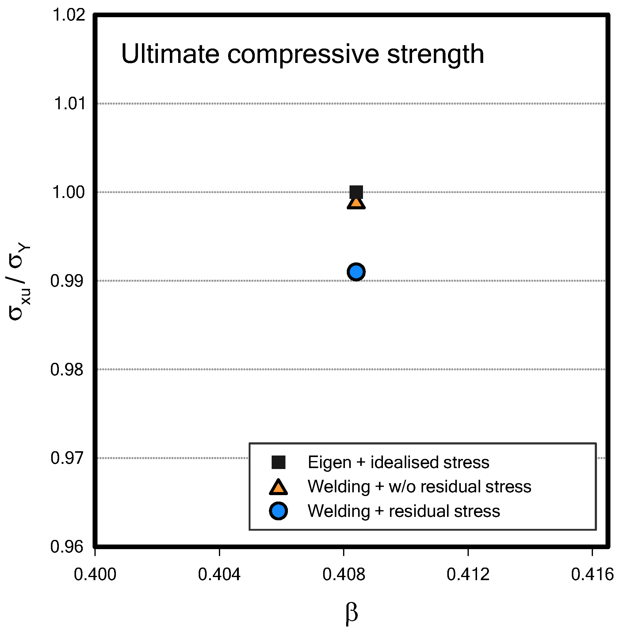 Materials 18 00057 g024