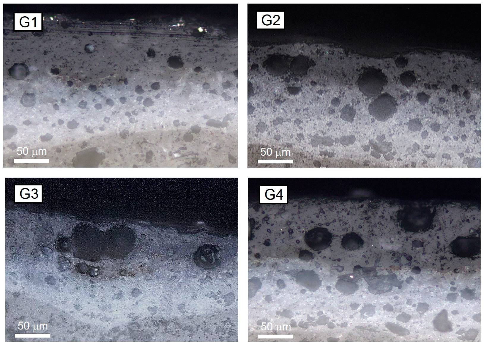 Materials 18 00060 g002