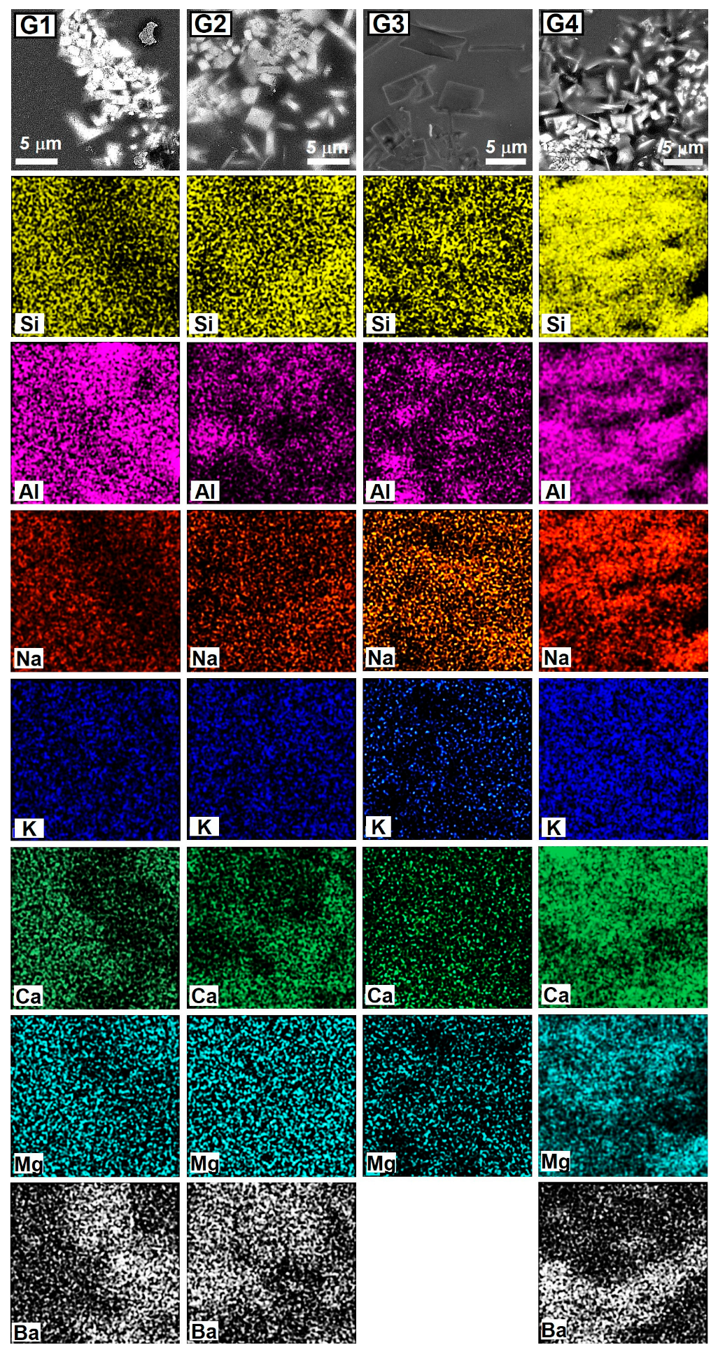 Materials 18 00060 g006