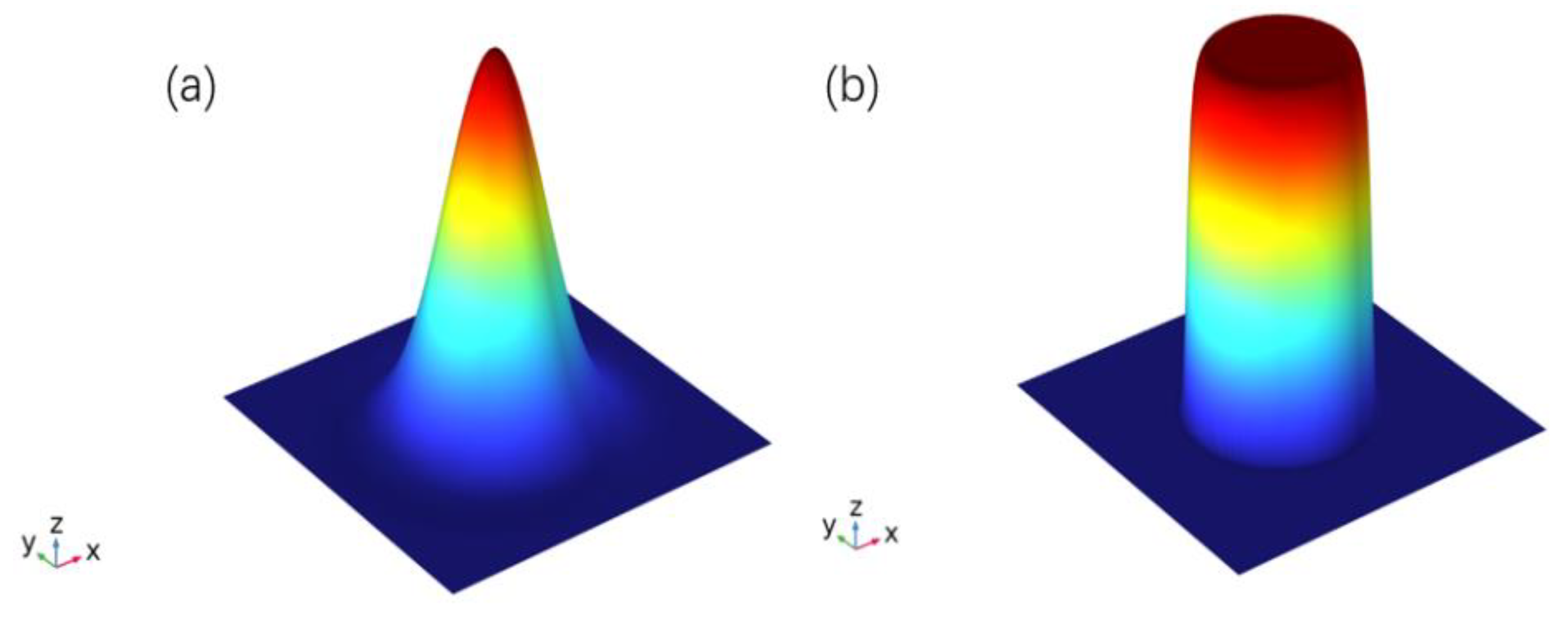 Materials 18 00061 g005