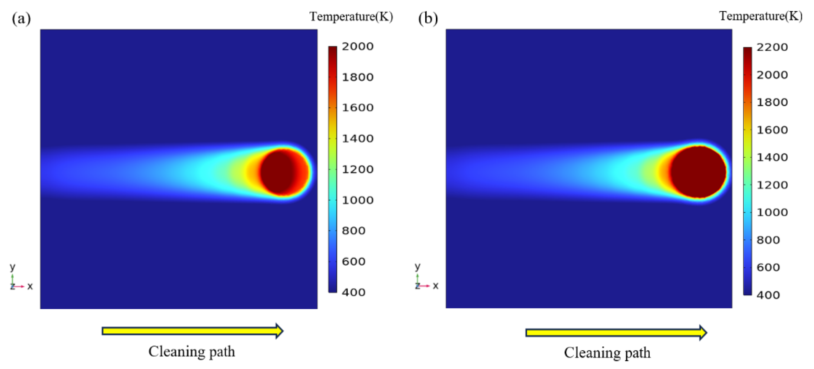 Materials 18 00061 g006
