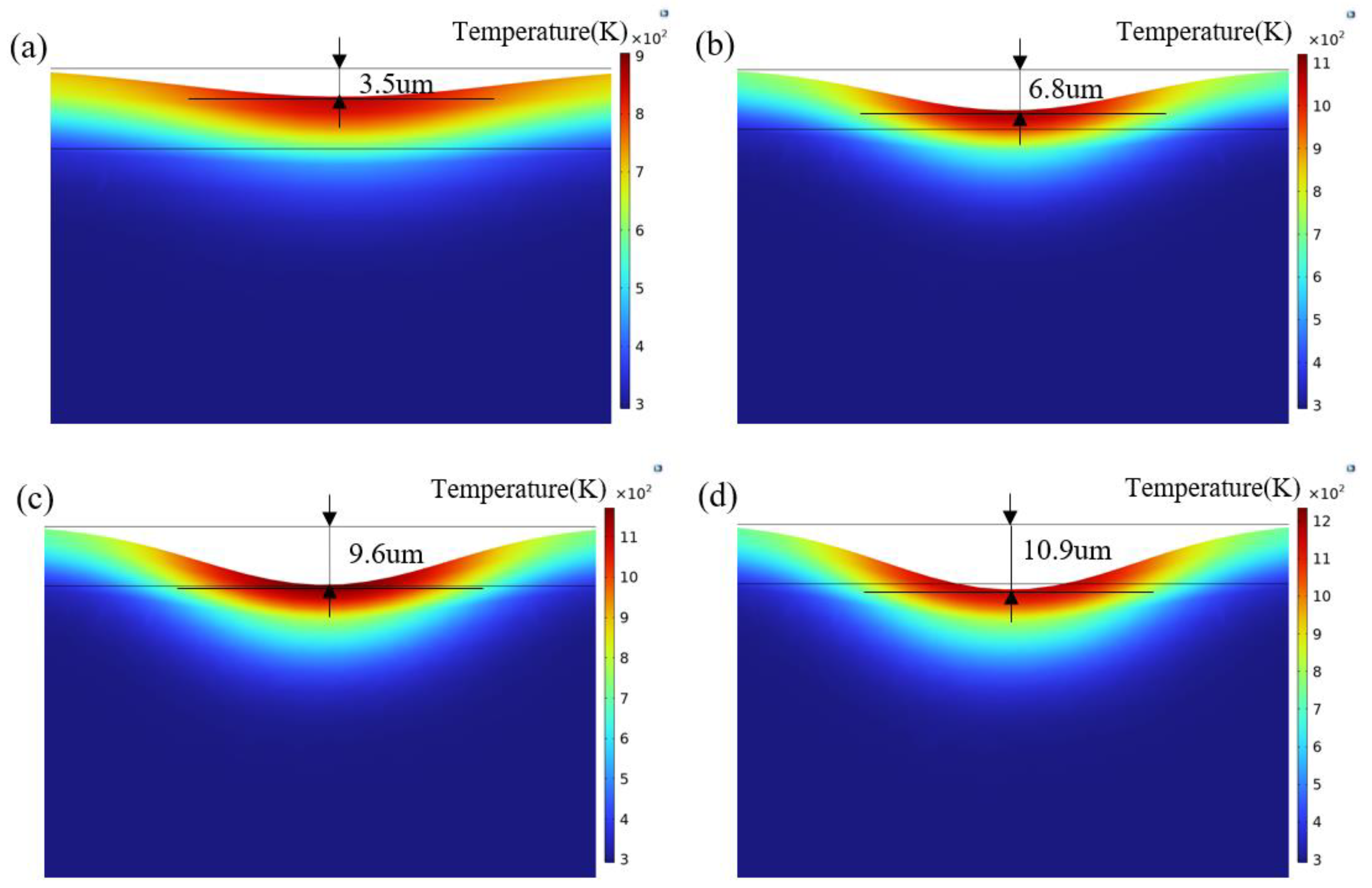 Materials 18 00061 g008
