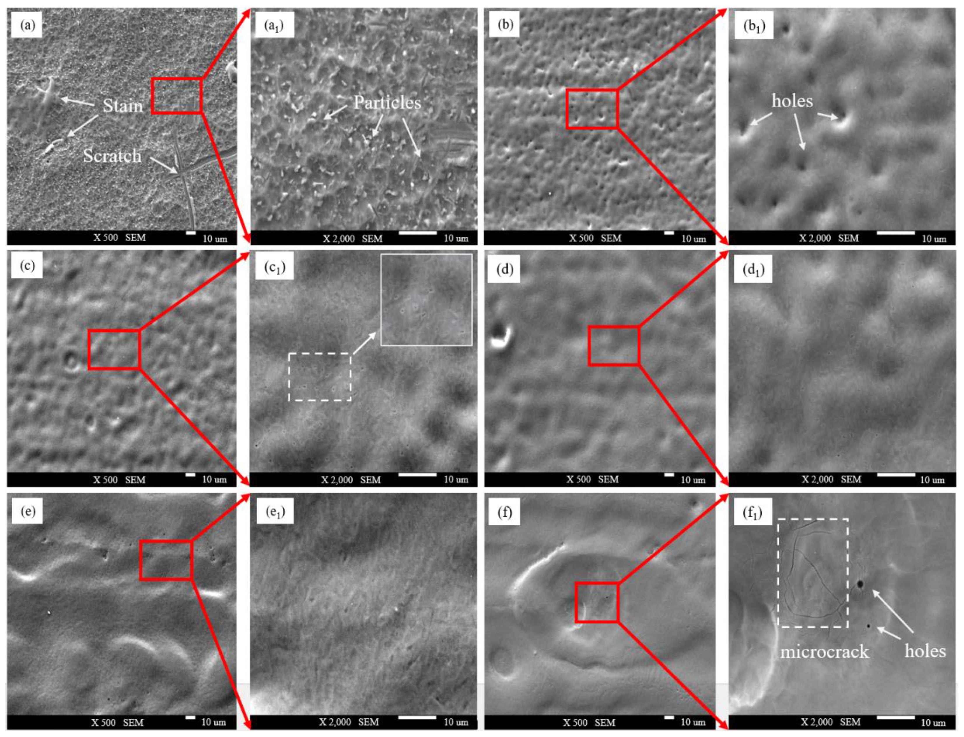 Materials 18 00061 g011