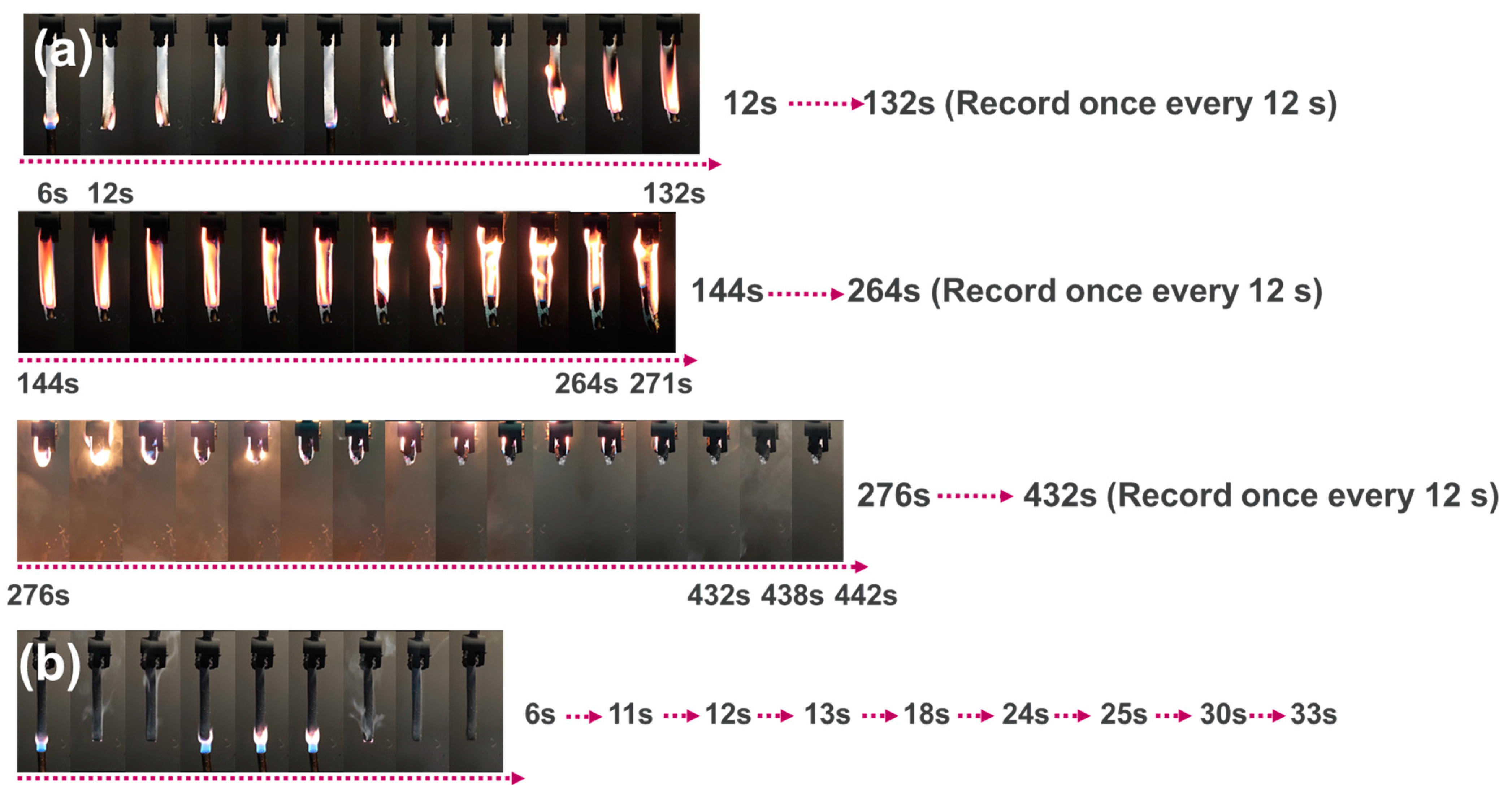 Materials 18 00062 g005