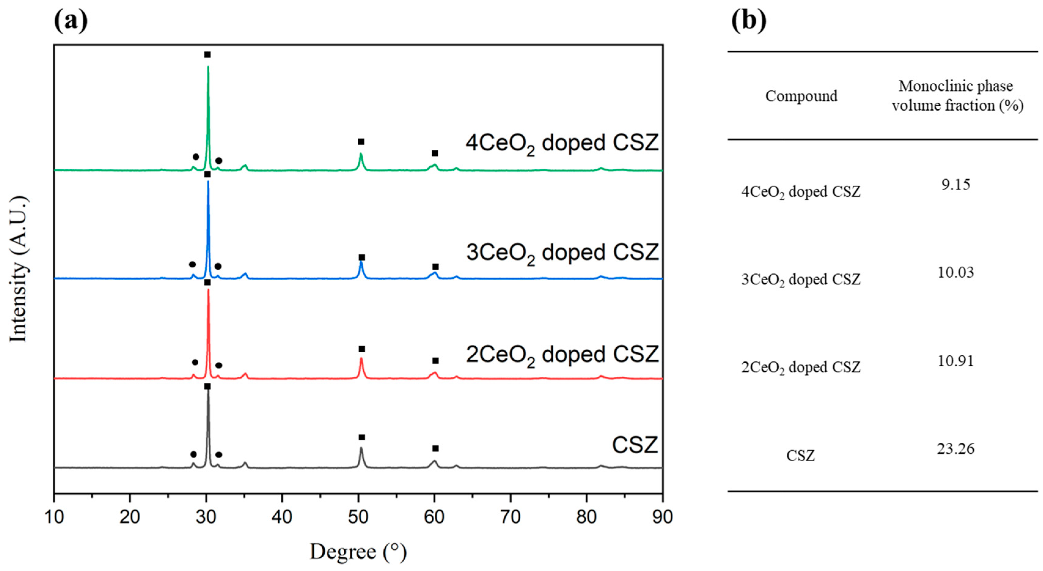 Materials 18 00064 g004