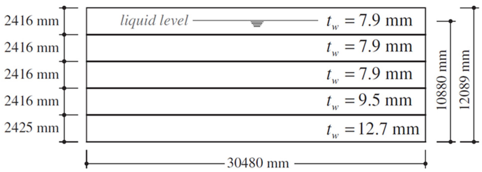 Materials 18 00066 g001