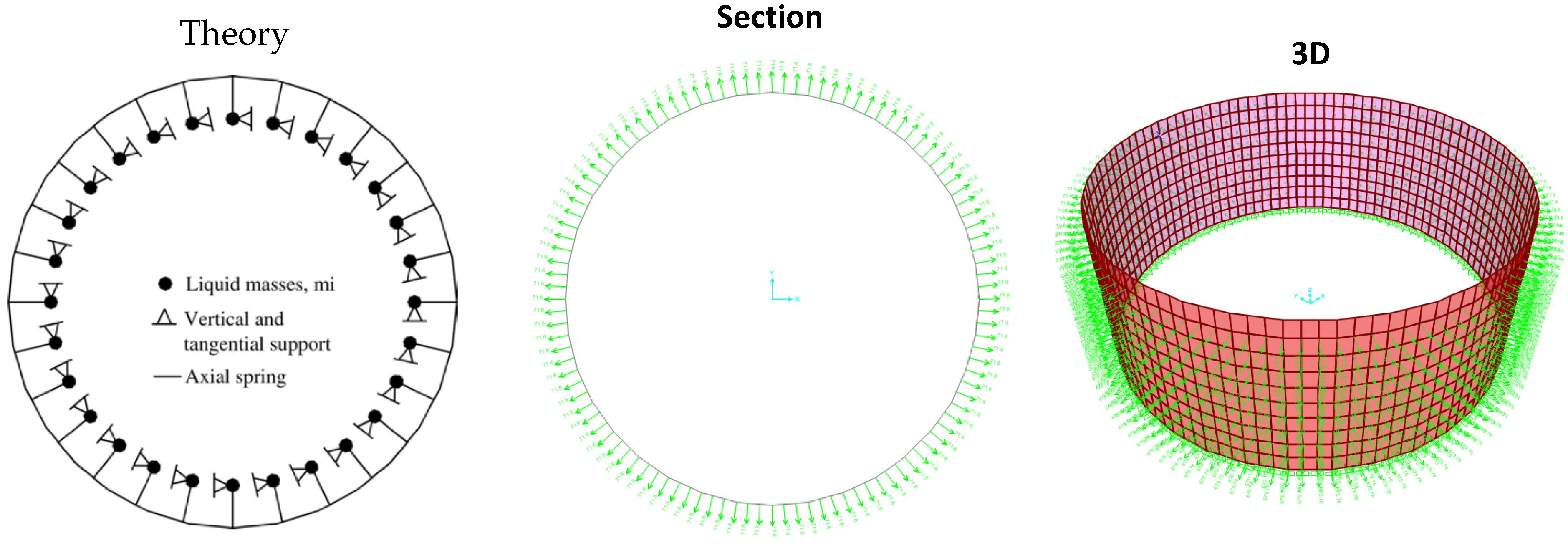 Materials 18 00066 g003