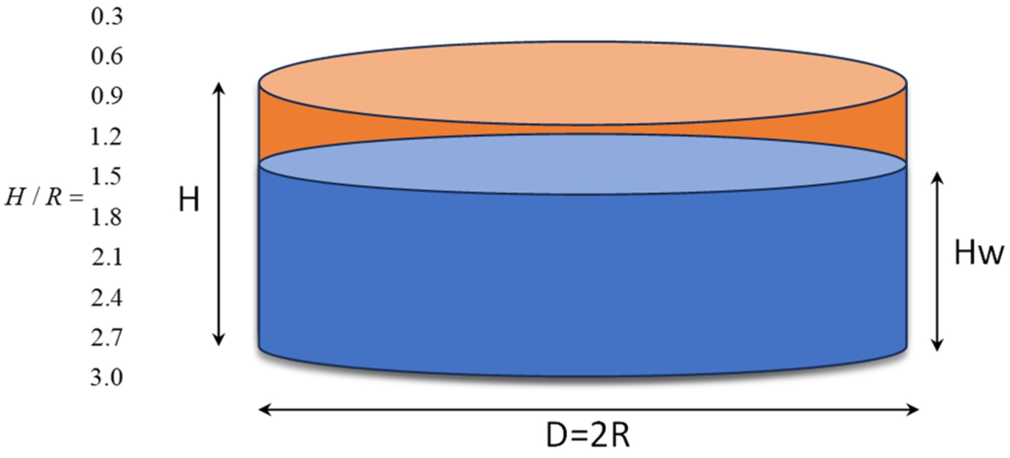 Materials 18 00066 g006