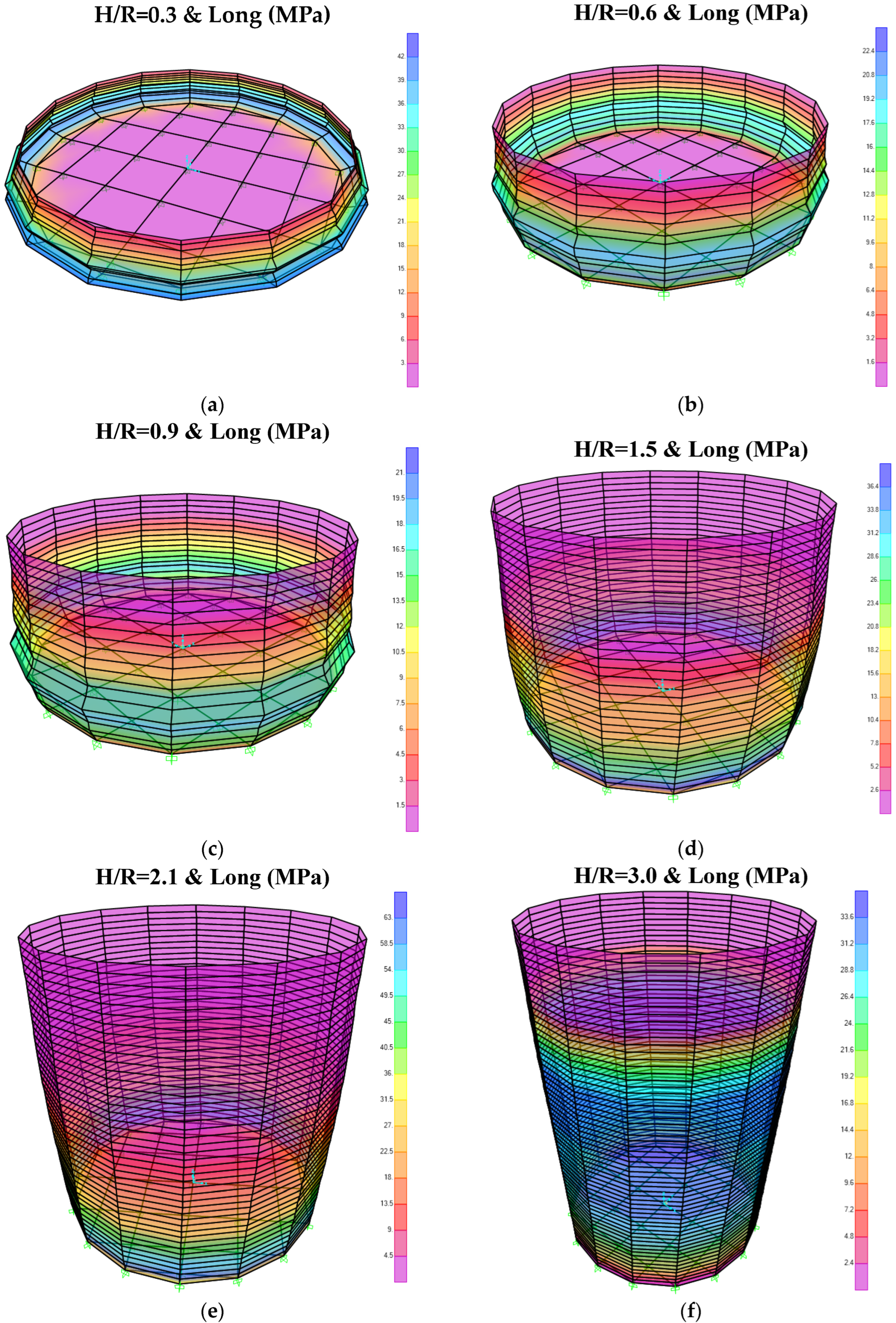 Materials 18 00066 g007