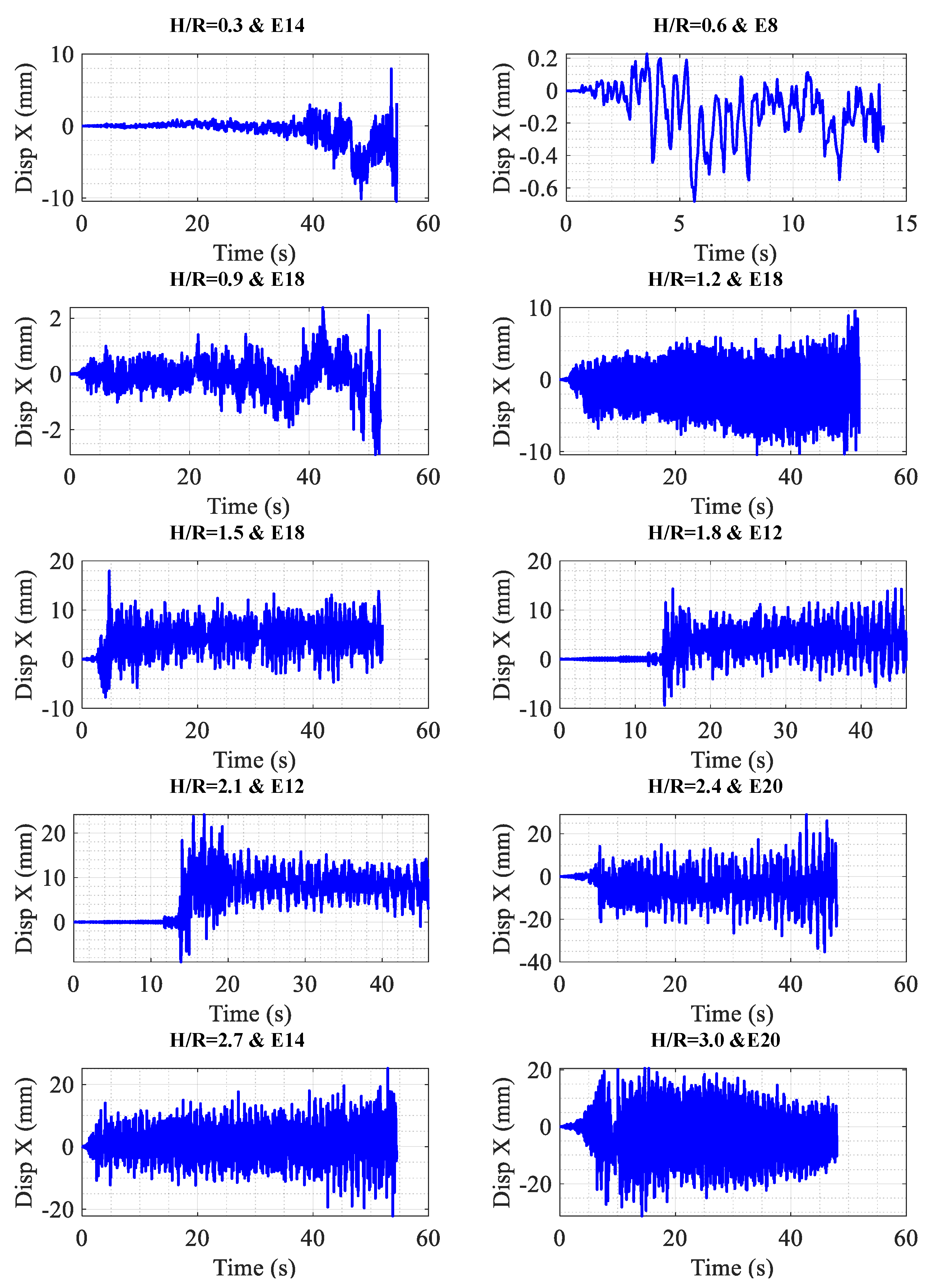 Materials 18 00066 g010