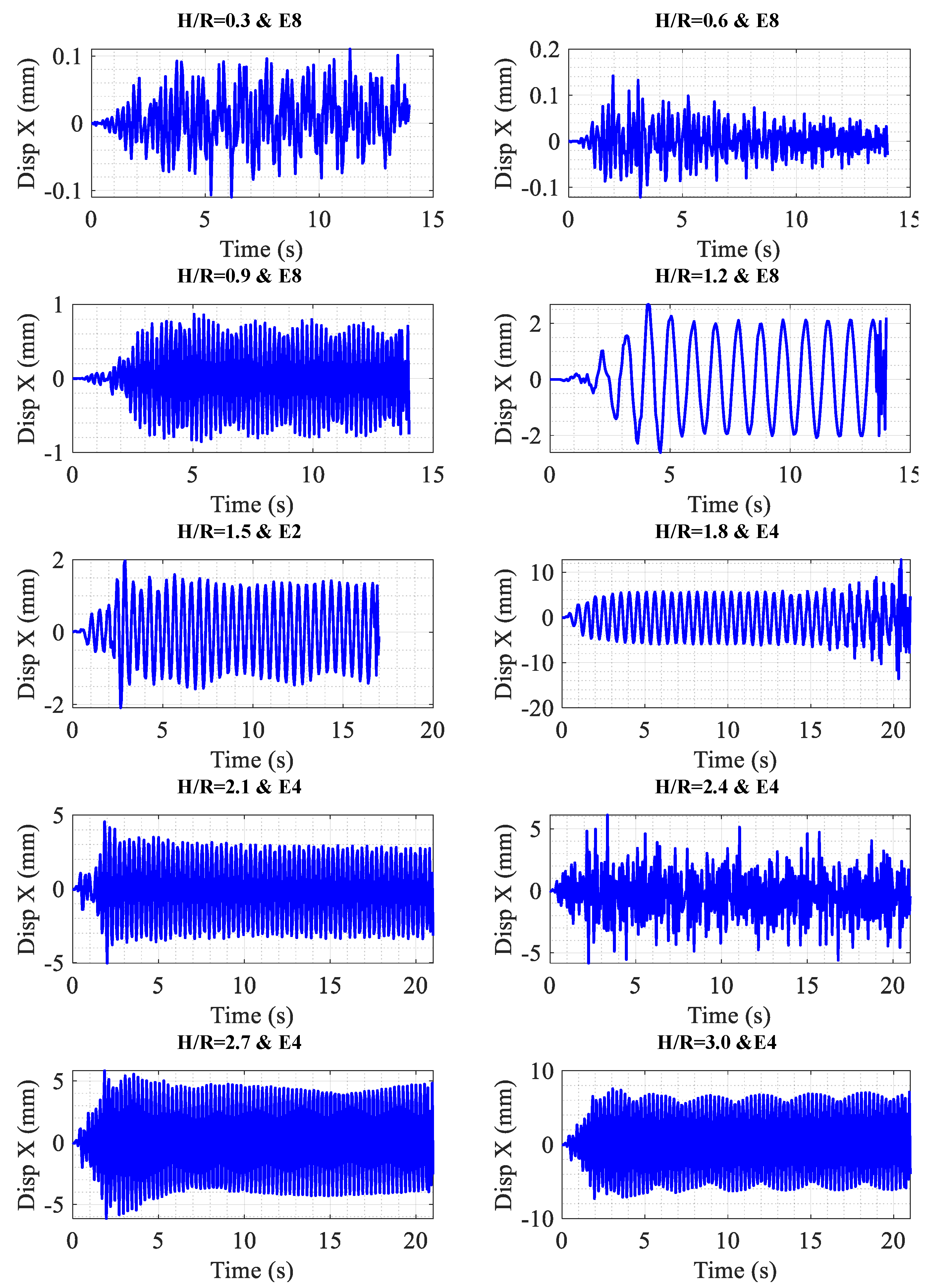 Materials 18 00066 g012