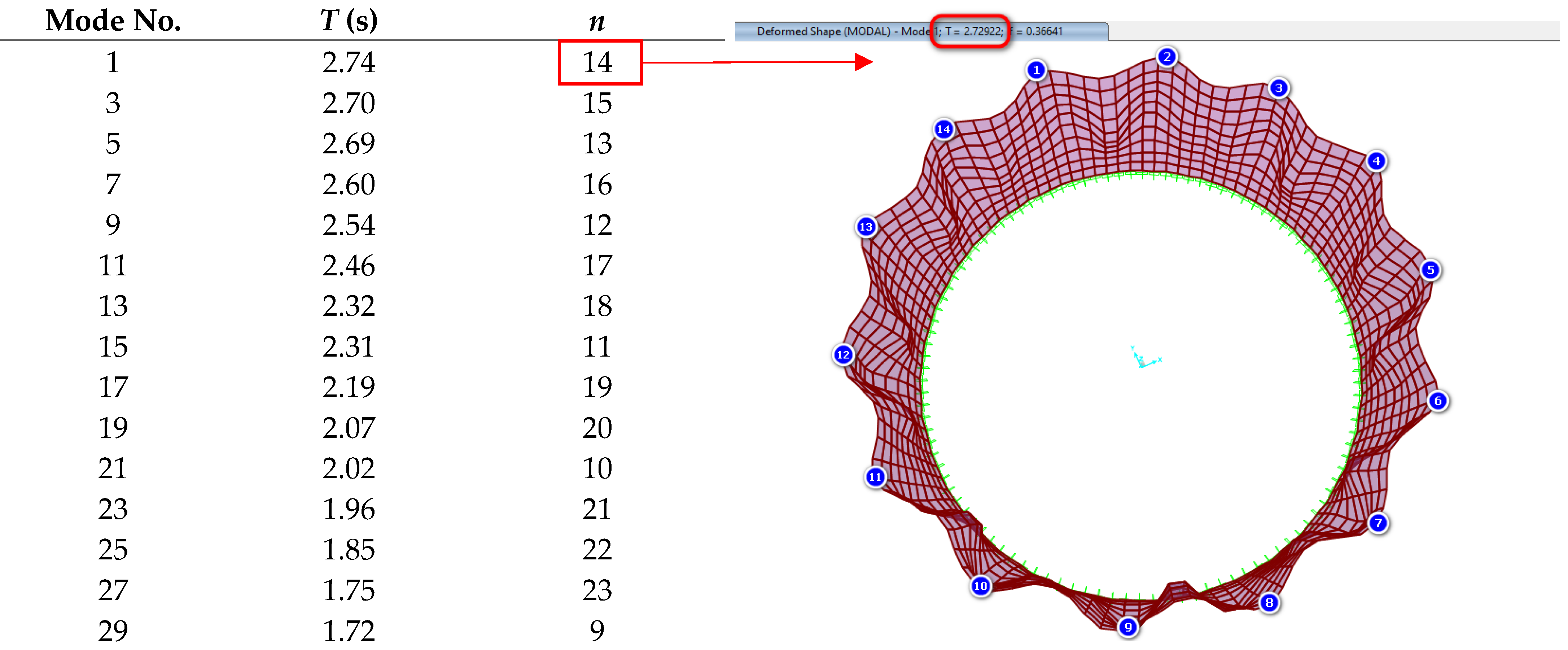 Materials 18 00066 i001