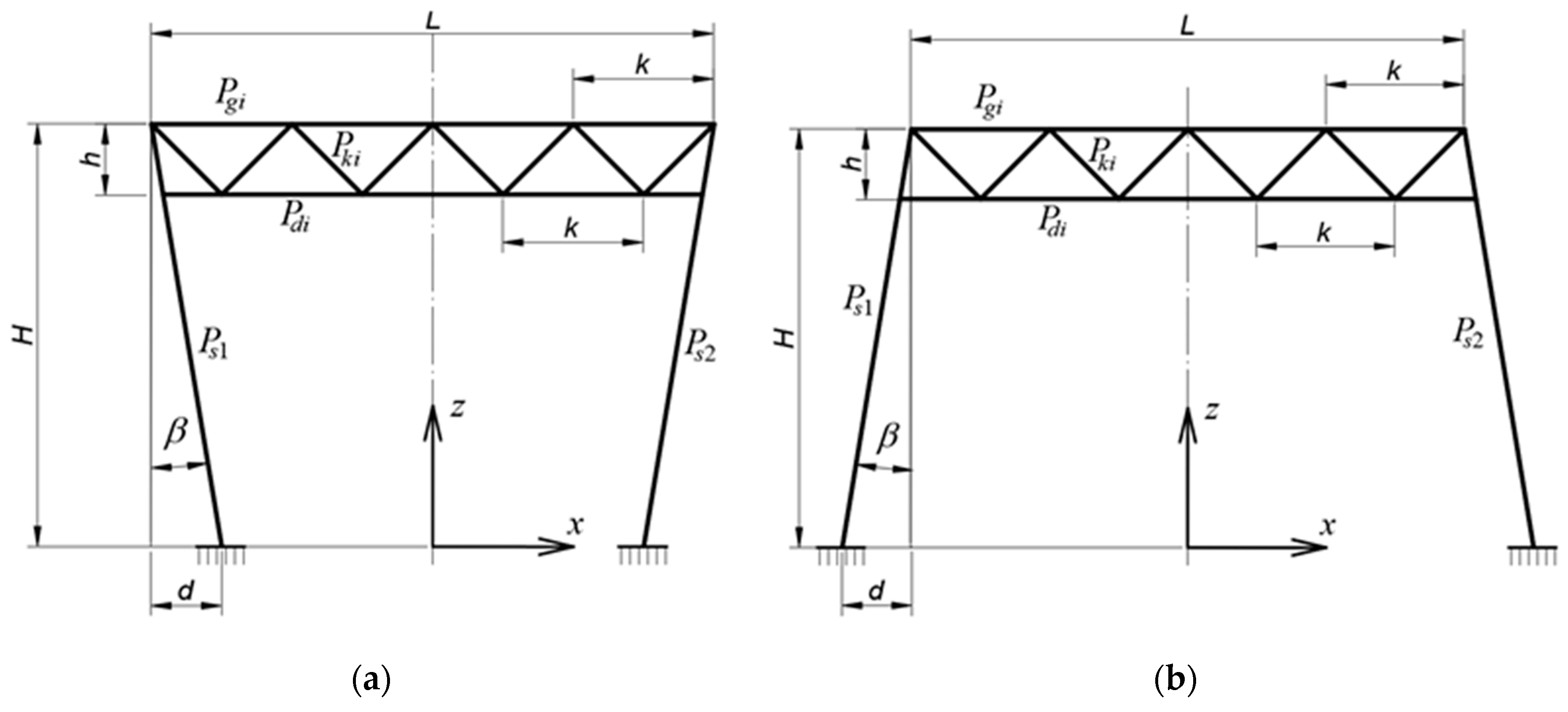Materials 18 00067 g003