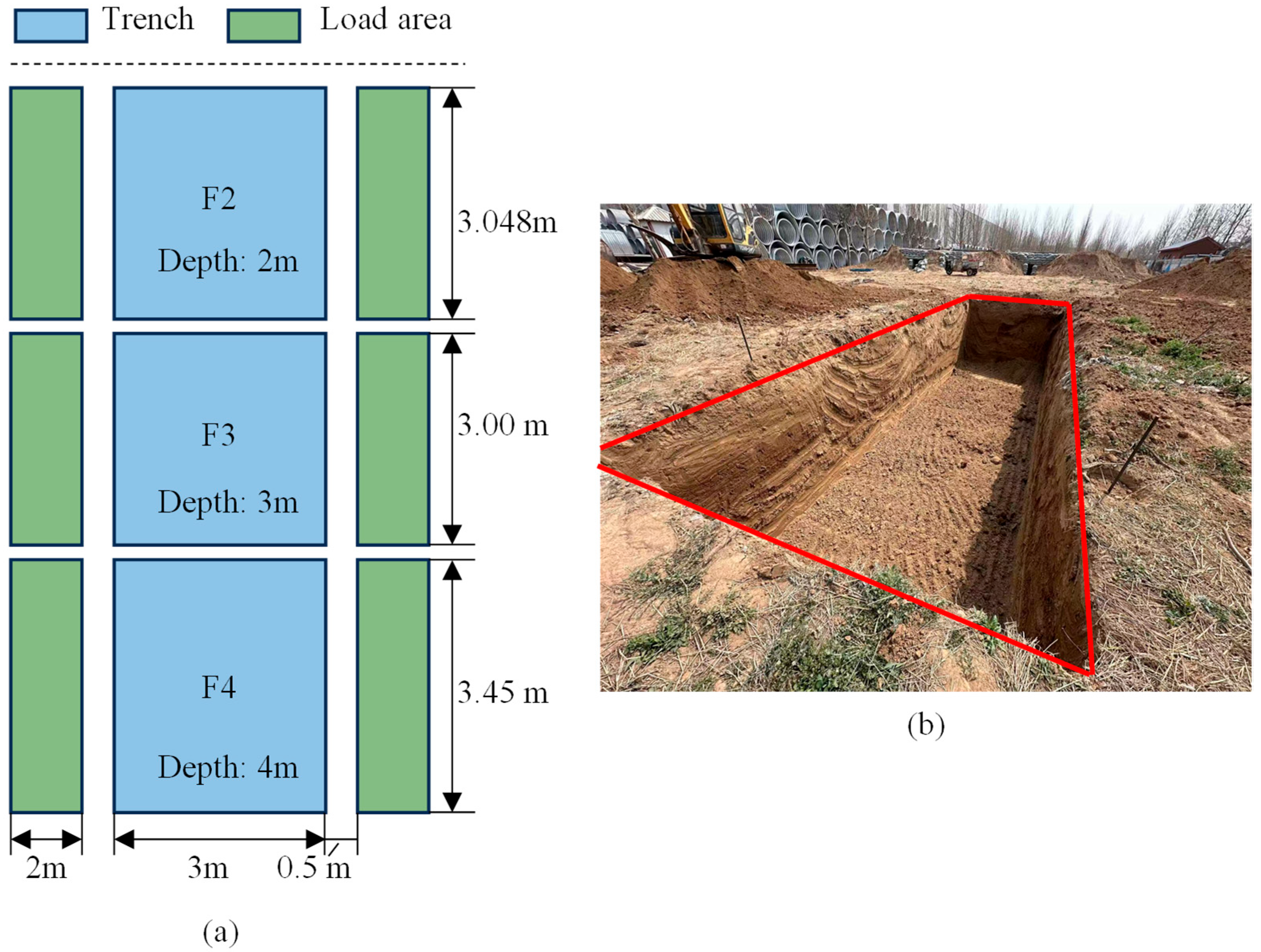 Materials 18 00068 g004