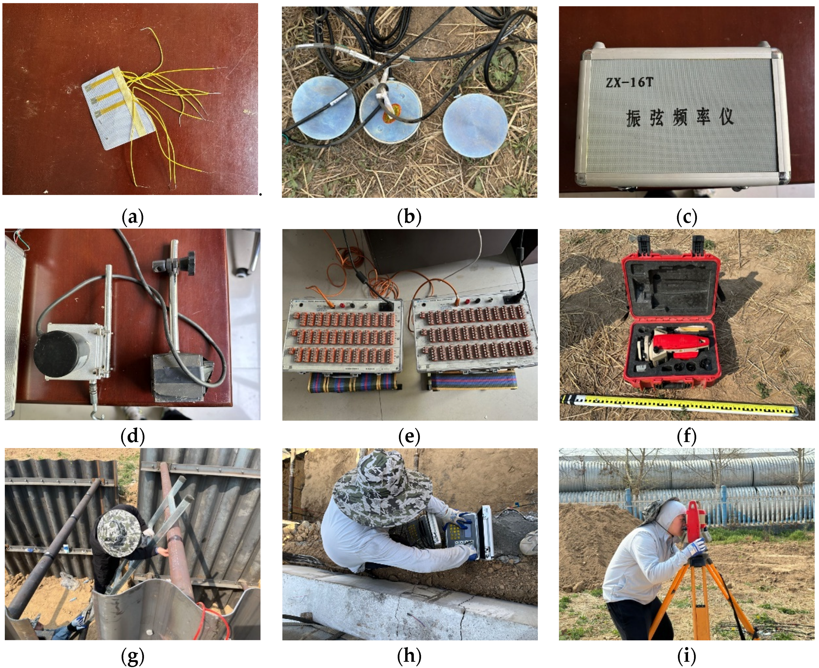 Materials 18 00068 g006