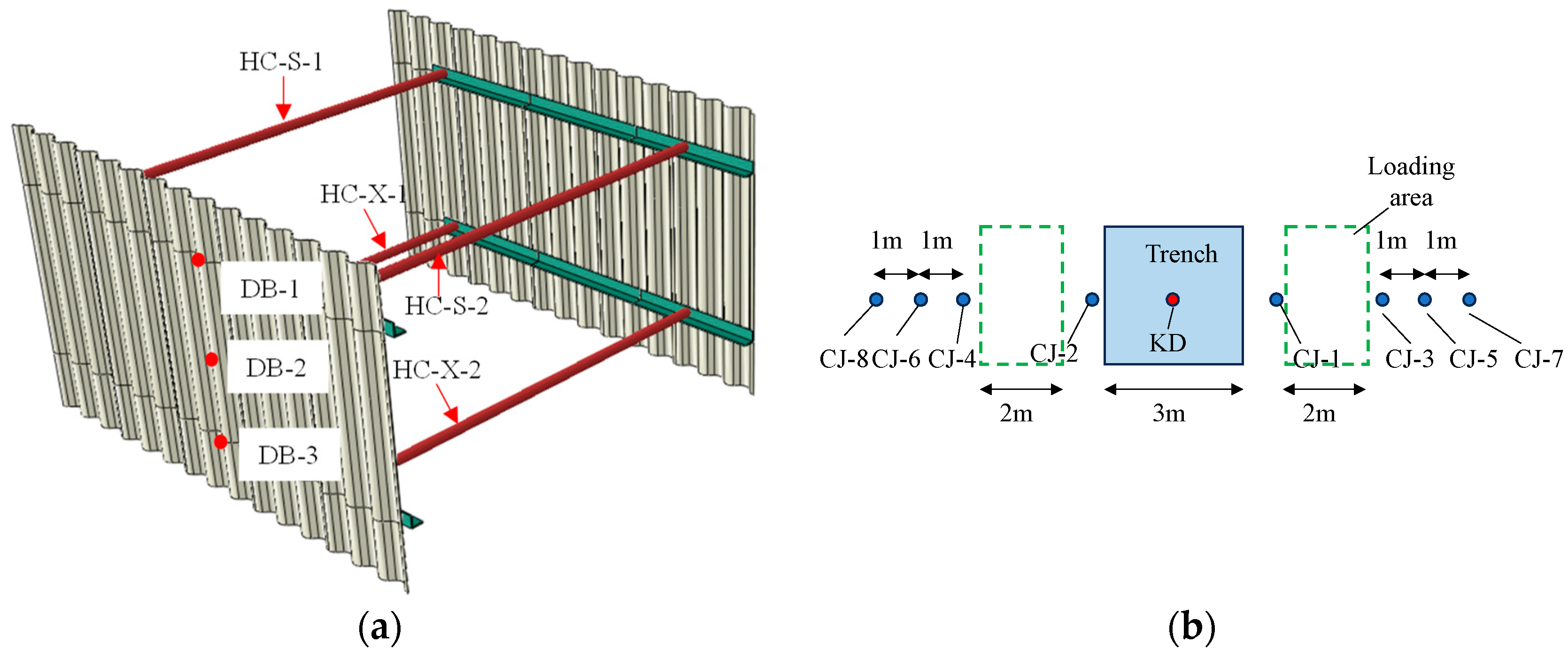 Materials 18 00068 g007